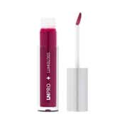 LN Pro Lip Gloss Lumigloss - 108 Wild Grape (3.2 ml)
