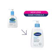 Cetaphil Gentle Skin Cleanser (236 ml)