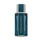 Salvatore Ferragamo Intense Leather Eau De Parfum (50ml)