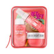 Sol de Janeiro Bom Dia Bright Jet Set (3 pcs)