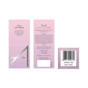 HOUSE OF MAKEUP Face Anything Luminous Skin Tint For Glass Skin - Fair Skin Tone (F-05) (35 ml)