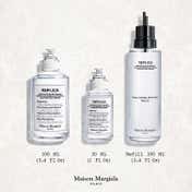 Maison Margiela Replica Lazy Sunday Morning Eau De Toilette (100ml)
