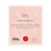 Wild Stone Intense Amber Body Perfume (120 ml)