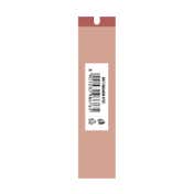 Lakme 9 To 5 Primer + Matte Lipstick - Cinnamon Spice (3.6 g)