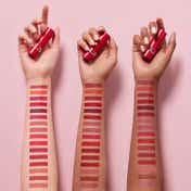 Clarins Joli Rouge Velvet Matte Lipstick - 759V Woodberry (3.5 g)