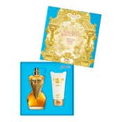 Jean Paul Gaultier Gaultier Divine Le Parfum with Body Lotion (2 pcs)