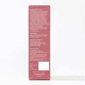 Hyphen Tinted Lip Balm - Hazel (10 g)