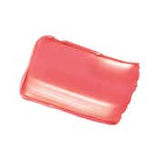 NARS Afterglow Sensual Shine Lipstick - On Edge (1.5 g)