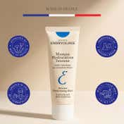 Embryolisse Intense Moisturizing Mask (50 ml)