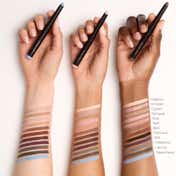 Laura Mercier Caviar Stick Eye Shadow - Pink Suede (1.64 g)