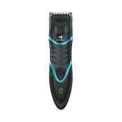 Havells Zoom Wheel Trimmer BT9000 - Blue & Black
