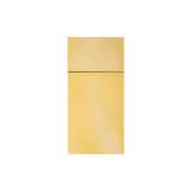 PASCAL MORABITO Gold Edition Oud Eau De Parfum for Mens (100 ml)