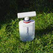 Tommy Hilfiger Impact Together Eau de Toilette (100 ml)