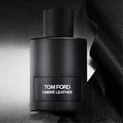 Tom Ford Ombre Leather Eau De Parfum Set (2 pcs)