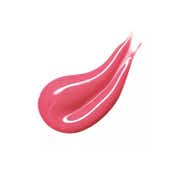 Milani Keep It Full Maxxx Lip Plumper - Situation-Ship (4.5 ml)