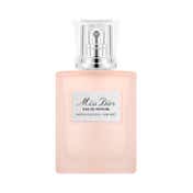 DIOR Miss Dior Eau De Parfum Hair Mist for Women (30 ml)