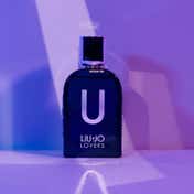 LIU JO Lovers U Man Eau de Toilette (30 ml)
