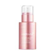 medicube PDRN Pink Collagen Exosome Shot Serum 2000 (30 ml)