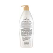 Jergens Enriching Shea Butter Body Lotion (400 ml)