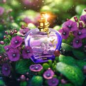 Jeanne Arthes Amore Mio Forbidden Fruit EDP (100 ml)