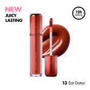 Rom&nd The Juicy Lasting Tint - 13 Eat Dotori (3.5 g)