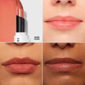 Bobbi Brown Extra Lip Tinted Balm - Bare Nude (2.3 g)
