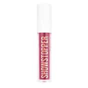 Daily Life Forever52 Showstopper Liquid Matte Lipstick - Merlot - 016 (5 ml)