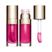 Clarins Lip Comfort Oil -02 Raspberry (7 ml)