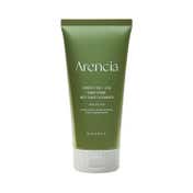 Arencia Green Tea + LHA Deep Pore Rice Cake Cleanser (150 g)