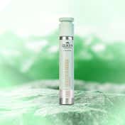 Banderas Seduction Doses Queen of Seduction 06. Eau de Toilette (30 ml)