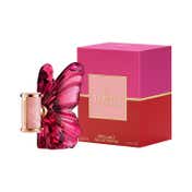 Carolina Herrera La Bomba Eau de Parfum (50 ml)