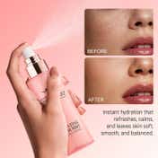 Daily Life Forever52 Hydrating Serum Mist (80ml)