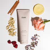 OUAI Curl Creme (236 ml)