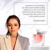 Lancome La Vie Est Belle Recharge EDP (100 ml)