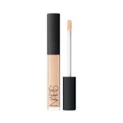 NARS Radiant Creamy Concealer - Custard (6 ml)