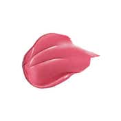 Clarins Joli Rouge Lipstick - 723 Raspberry (3.5 g)