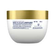 Dove Peptide Bond Strength Hair Treatment Mask (300 ml)