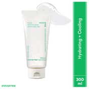 Innisfree Aloe Vera Revital Soothing Gel – Cooling & Refreshing Care (300 ml)