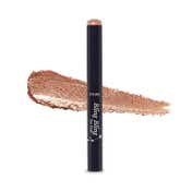 ETUDE Bling Bling Eye Stick  Shadow - 18 Moon Star (1.4 g)