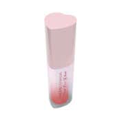 Faces Canada Cloud Love Liquid Blush - Heart Strings 01 (5 ml)