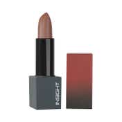 Insight Cosmetics Velvet Matte Lipstick - Passionate Peony (3.8 g)