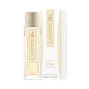 Lacoste Pour Femme Eau De Parfum - (50ml)
