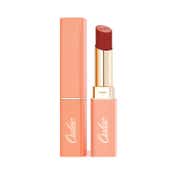 Oulac Sensual Glow Rich Creme Lipstick - SG07-Body Heat (4 g)