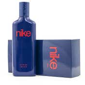 Nike Urban Wood Man EDT (75 ml)