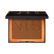 NARS Laguna Bronzing Powder - Laguna 06 (11 g)