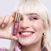 Milani Fruit Fetish Lip Oils - Lychee Nectar (4 ml)