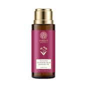 Forest Essentials Bhringraj Ayurvedic Herb Enriched Head Massage Hair Oil (50ml)