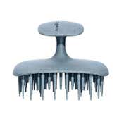 Ikonic Me Shampoo Brush IKM-2129 - Powder Blue