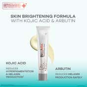 Biluma Skin Brightening Cream (15 g)