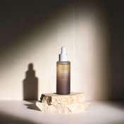 Haruharu wonder Black Rice Facial Oil (30 ml)
